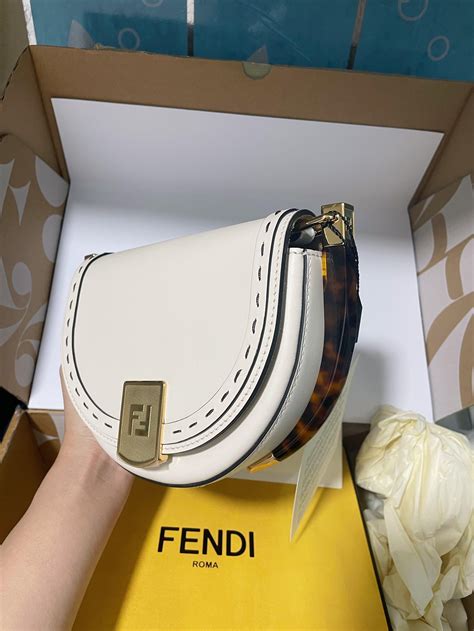 moonlight fendi|Fendi Moonlight Bag Review .